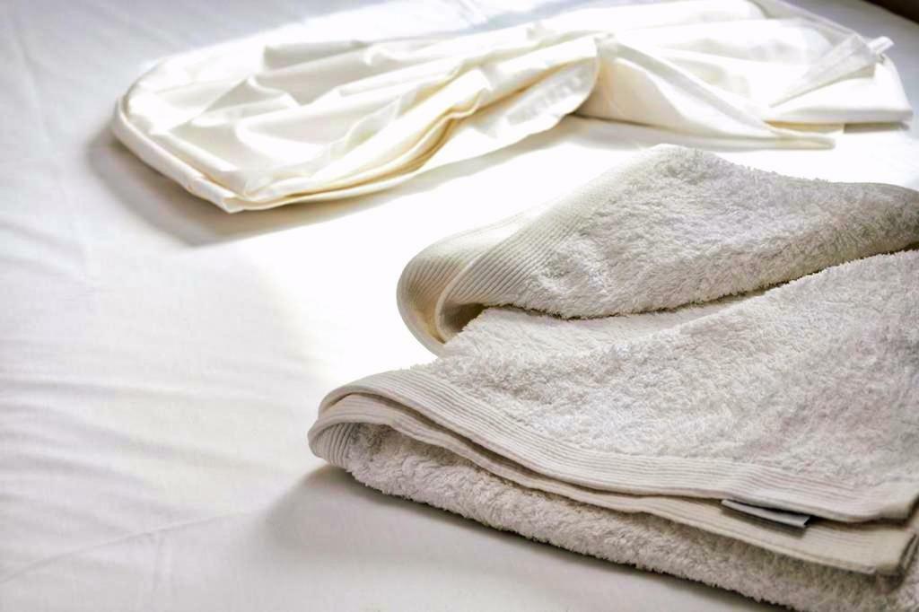 Cristi Apartments Skala Rachoni  Zewnętrze zdjęcie
